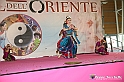 VBS_5085 - Festival dell'Oriente 2022